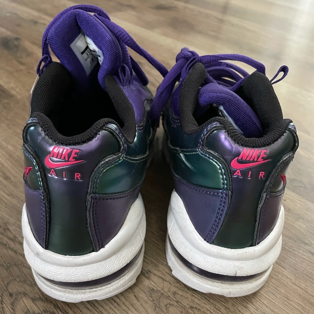 ❌SOLD❌ - Picture 5 of 7